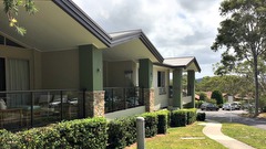 RSL LifeCare ANZAC Village