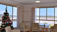 Bolton Clarke Sunset Ridge, Emu Park - residential aged care