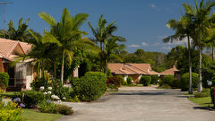 Manly Gardens Retirement Village