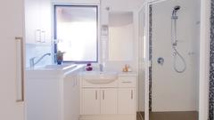 Resthaven Marion Retirement Living Units