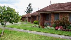 Burwood Heights 