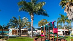Laurieton Gardens