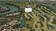 Somerset Indooroopilly