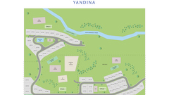 Riverbend Yandina