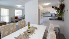 The Whiddon Group - Glenfield