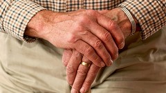 Eventide Nursing Home Sandgate