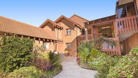 Photo of Listing