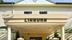 Linburn Nursing Home