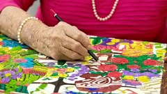 Hornsby Residential Care