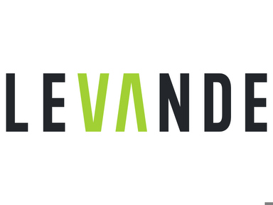 Levande