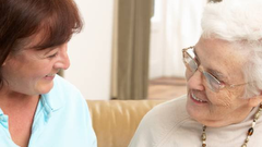 Catholic Care Sydney
