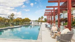 Parkside Carindale Retirement Living