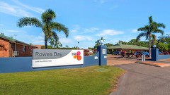 Bolton Clarke Rowes Bay, Townsville - retirement living