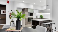 Resthaven Leabrook Independent Retirement Apartments