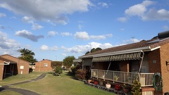 The Whiddon Group - Laurieton