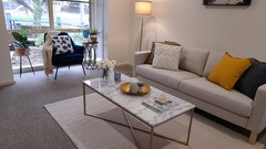 St Margaret's Community Retirement Village