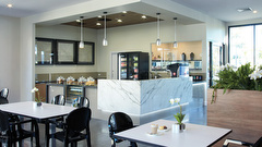 Arcare Maroochydore