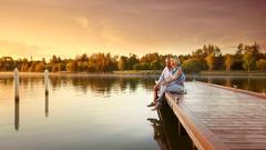 Seachange Emerald Lakes