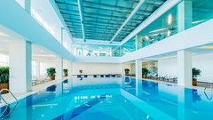 Aura by Livewell Communities