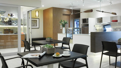 Arcare Point Lonsdale