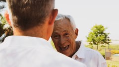 Arcare Home Care