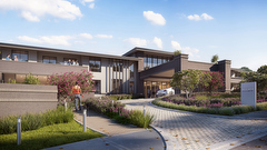 Arcare Glenhaven