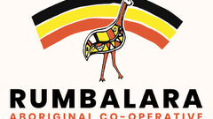 Rumbalara Aboriginal Co-operative