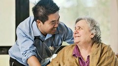 Kyogle Residential Care
