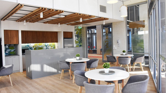 Resthaven Aberfoyle Park