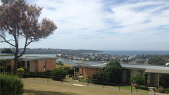 RSL LifeCare Merimbula – Bimbimbie Park