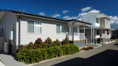 Ironbark - Aspley