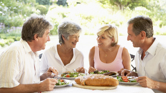 Champion Lakes Lifestyle Village
