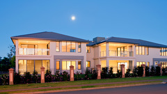 Bolton Clarke Broadwater Gardens, Port Macquarie - retirement living