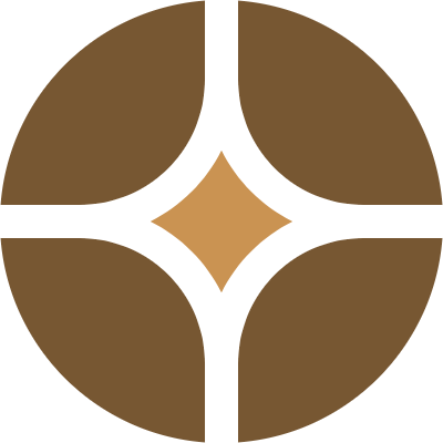 Camella Homes (Retirement Villages)