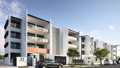 The Avenue Maroochydore