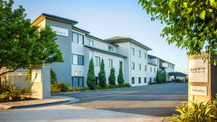 Arcare Epping
