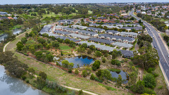 Rivervue