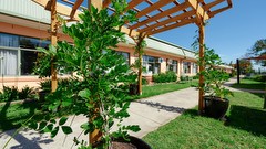 Casa Mia Aged Care