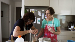 Ozcare Home Care