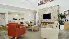Lilydale Aged Care
