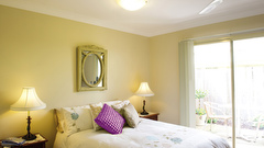 Glenvale Villas