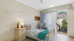 TriCare Labrador Aged Care Residence