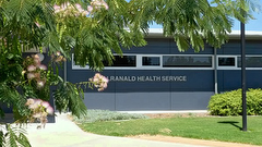 Balranald Multi-Purpose Service