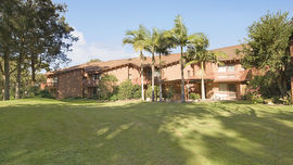 Photo of Listing
