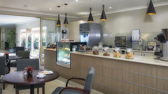 Arcare Sydenham