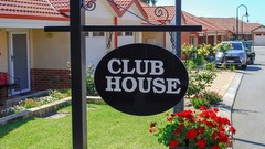 MYVISTA Balcatta