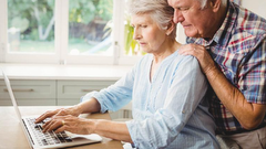 Bundaleer Care Services Community Care Program