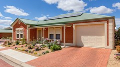 Murray Lands Retirement Village