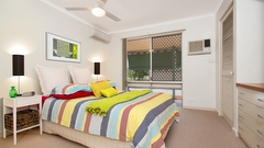 The Whiddon Group - Yamba