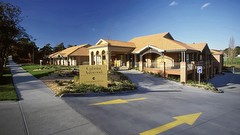 Cabrini Residential Care - Ashwood